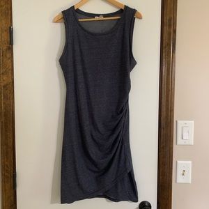 Leith Bodycon dress, size XL